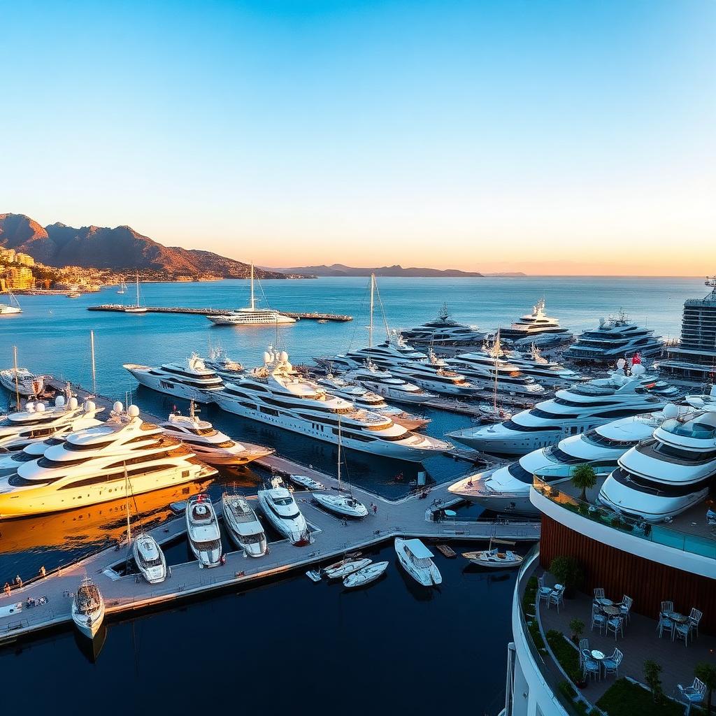 Yacht Clubs : Pourquoi le Distributeur de Vape Sera le Standard de 2026