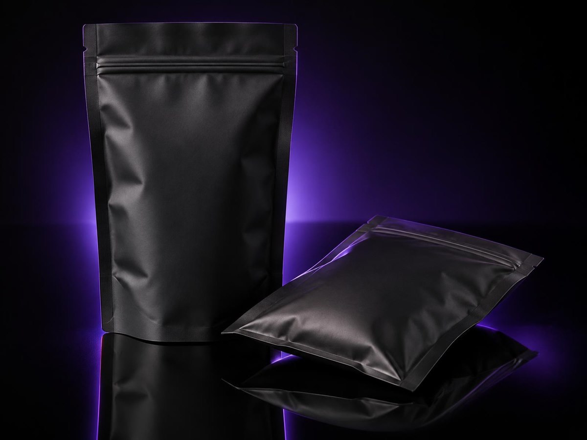 Produit CBD